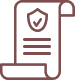 Controls Catalog Icon