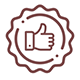 Technology Standards Icon
