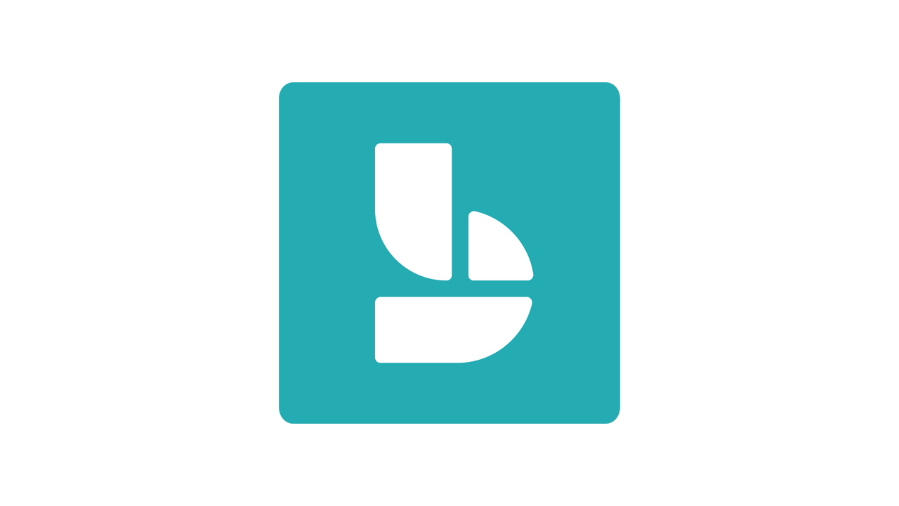 Microsoft Bookings Logo