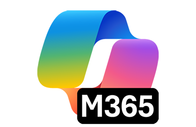 Microsoft 365 Copilot